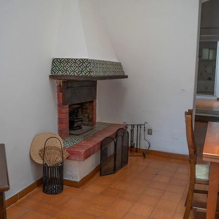 Il Casanova Hotel Tropea Cameră foto