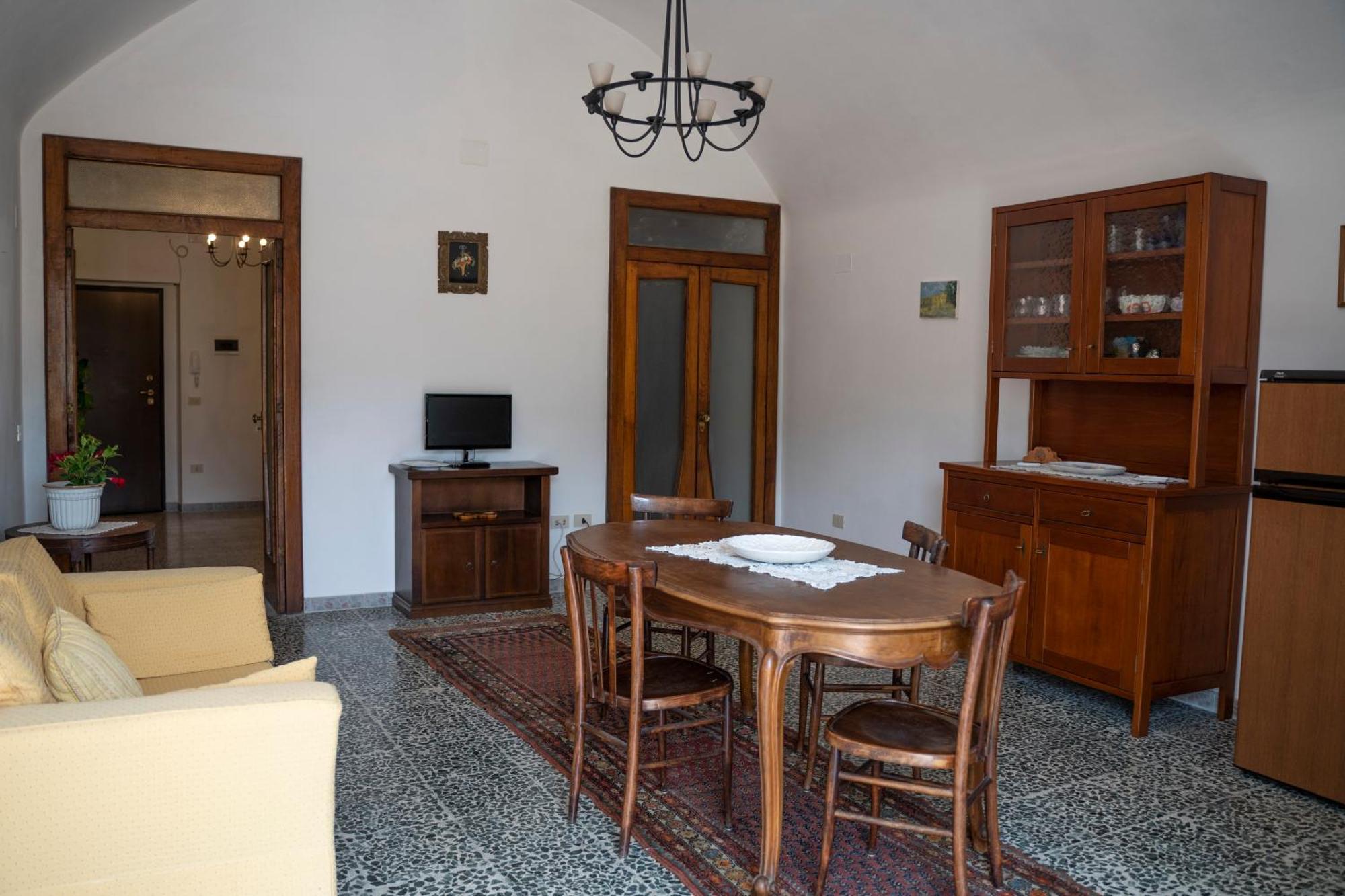 Il Casanova Hotel Tropea Cameră foto
